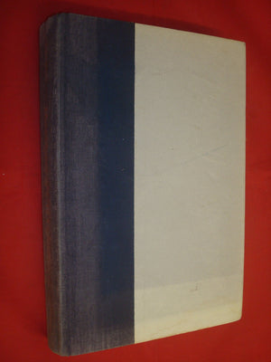 The odyssey of C.H. Lightoller,Used