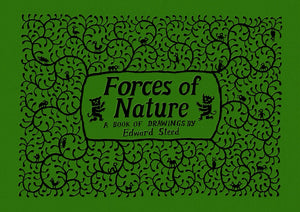 Forces of Nature,New