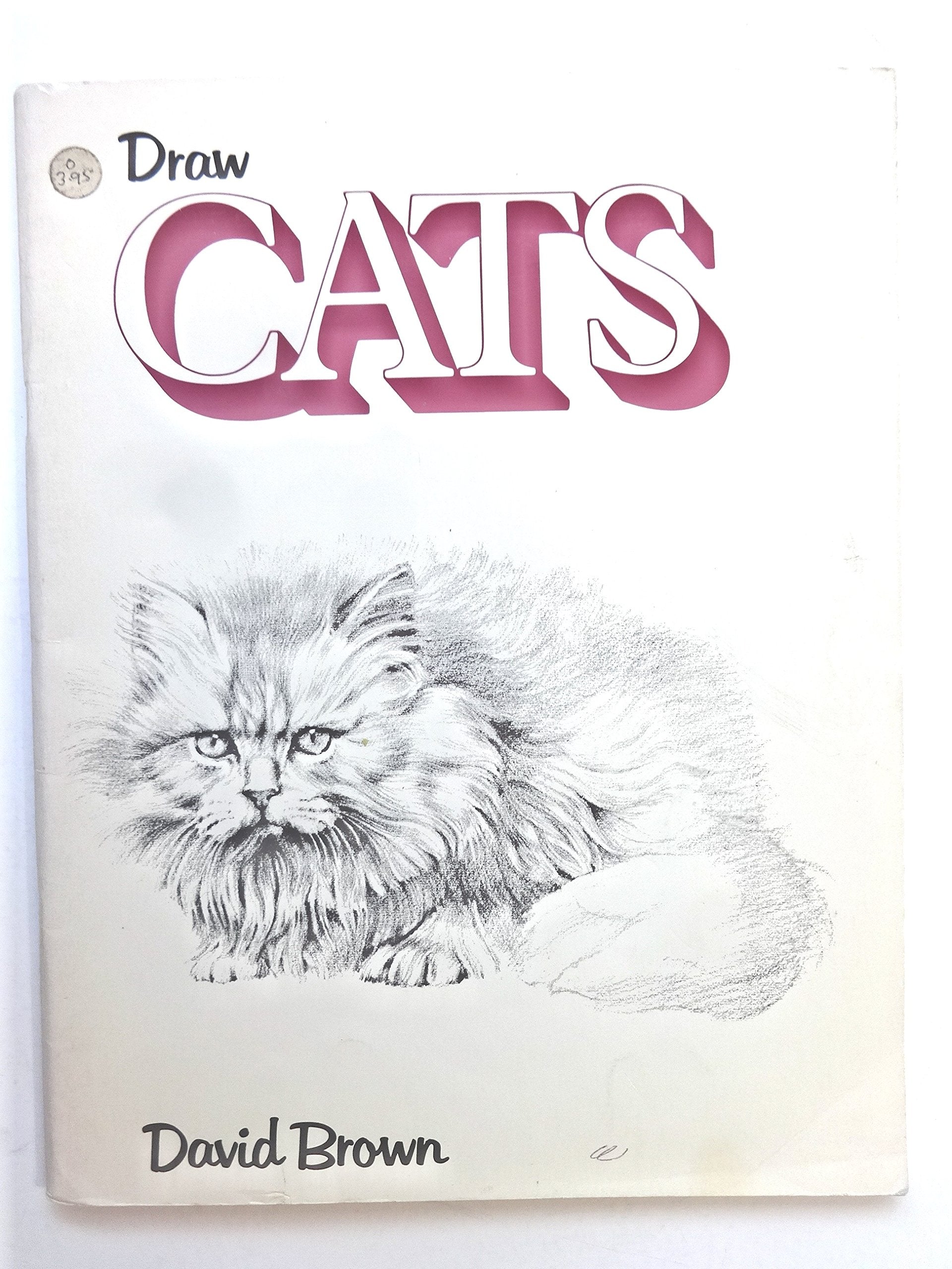 Draw Cats