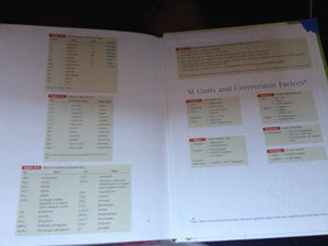 Introductory Chemistry: A Foundation,Used