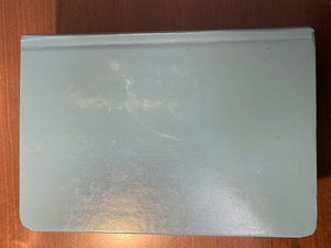 Steel Construction Manual,Used