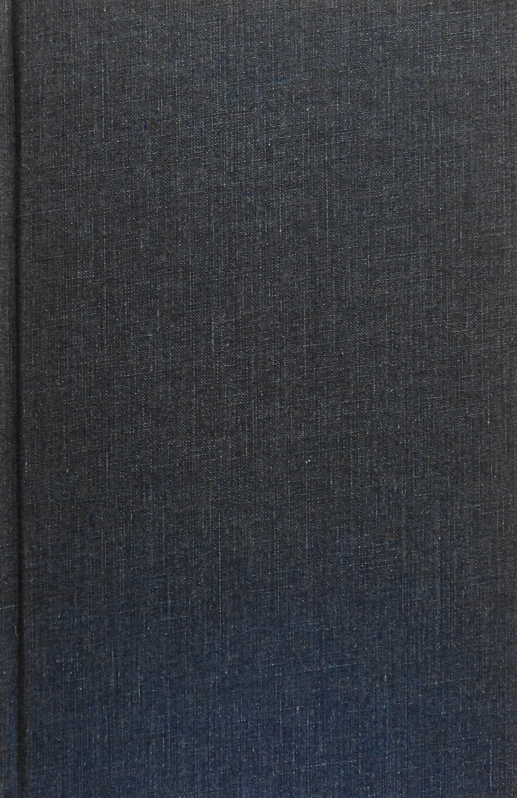 Tradition And Avantgarde,New