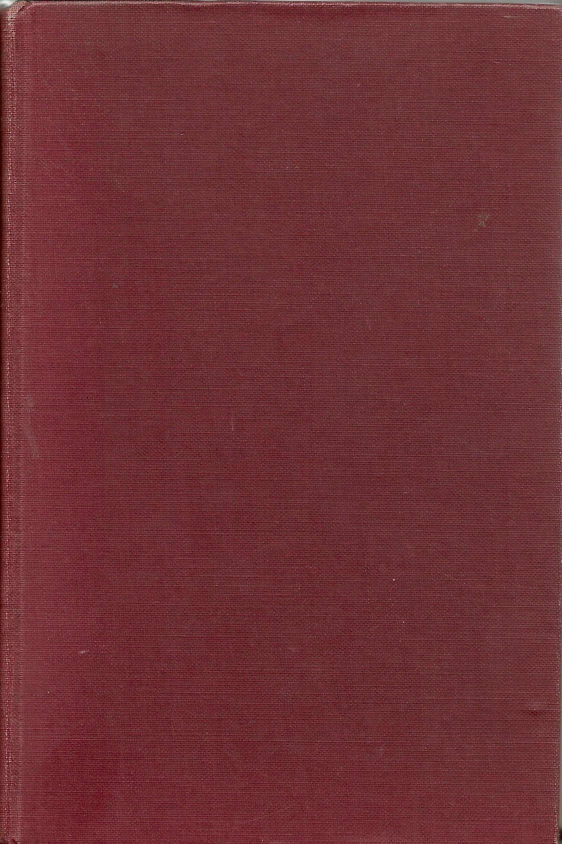 Preaching with Purpose: A Comprehensive Textbook on Biblical Preaching,Used