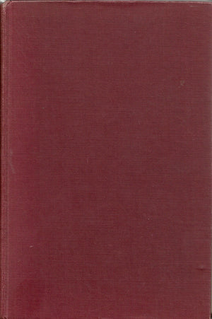Preaching with Purpose: A Comprehensive Textbook on Biblical Preaching,Used