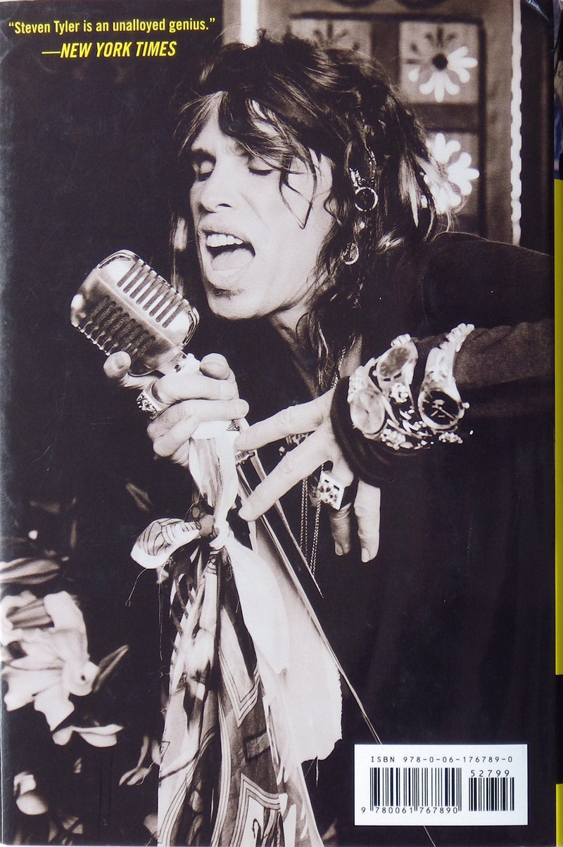 Does The Noise In My Head Bother You?: A Rock 'N' Roll Memoir