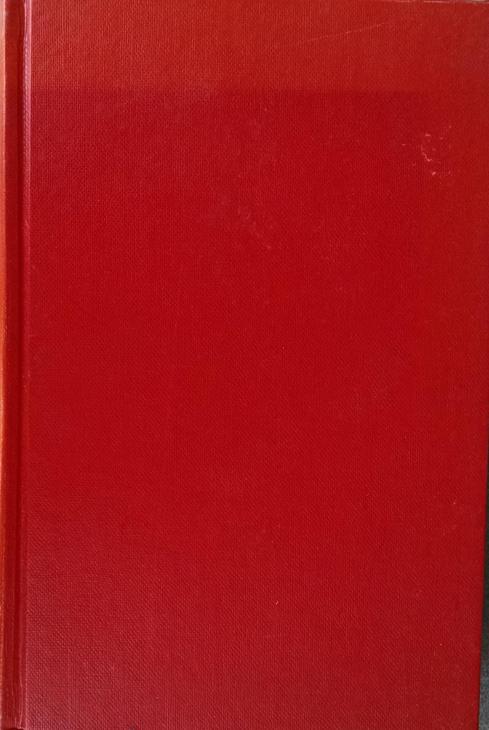 Sociological Ambivalence & Other Essays,Used