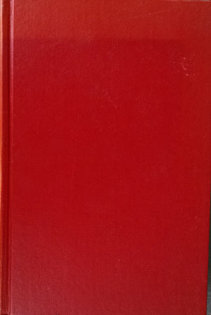 Sociological Ambivalence & Other Essays,Used
