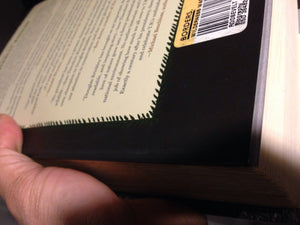 The Wilderness Warrior: Theodore Roosevelt and the Crusade for America,New