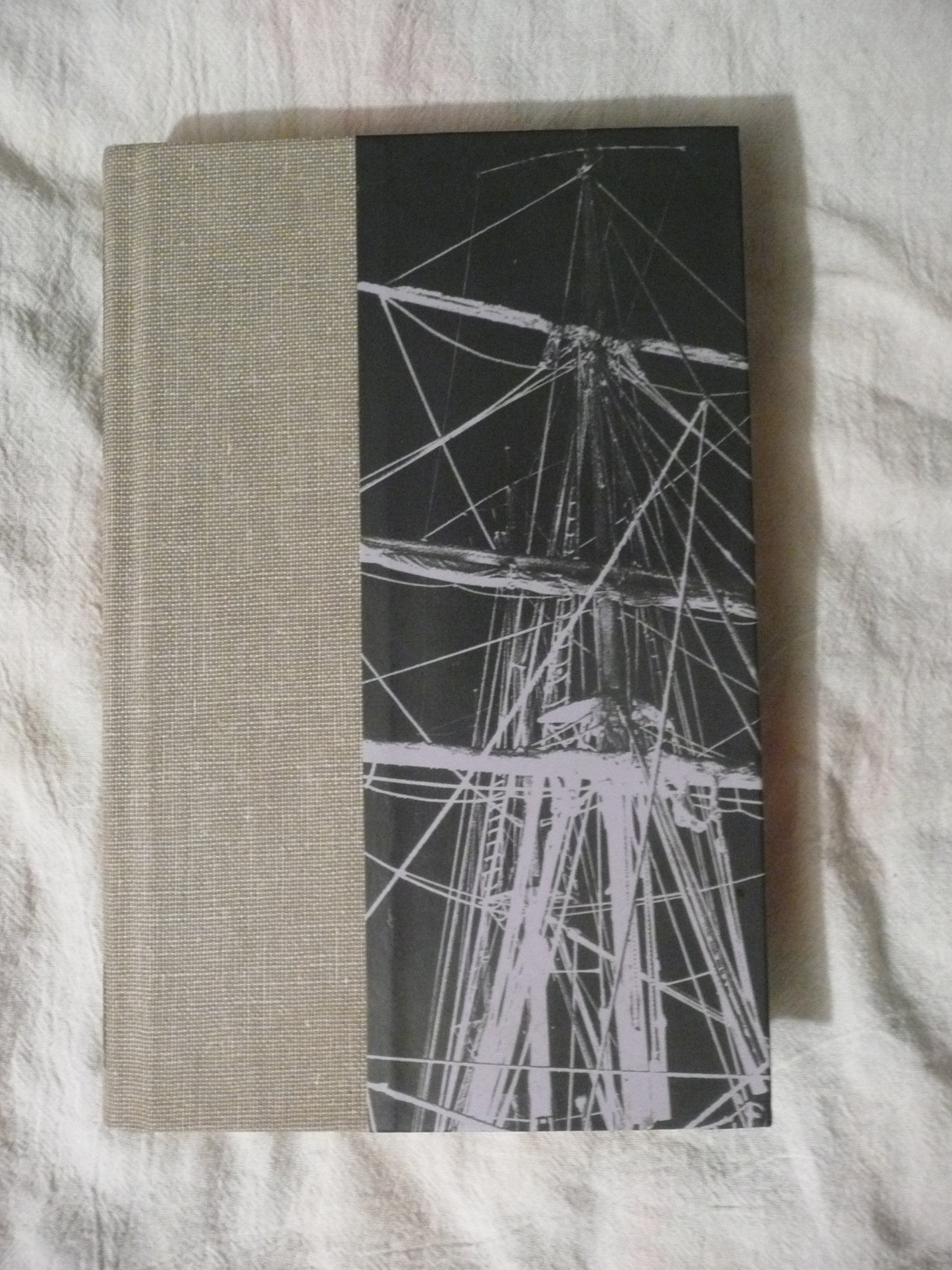 Endurance: Shackleton's Incredible Voyage,New