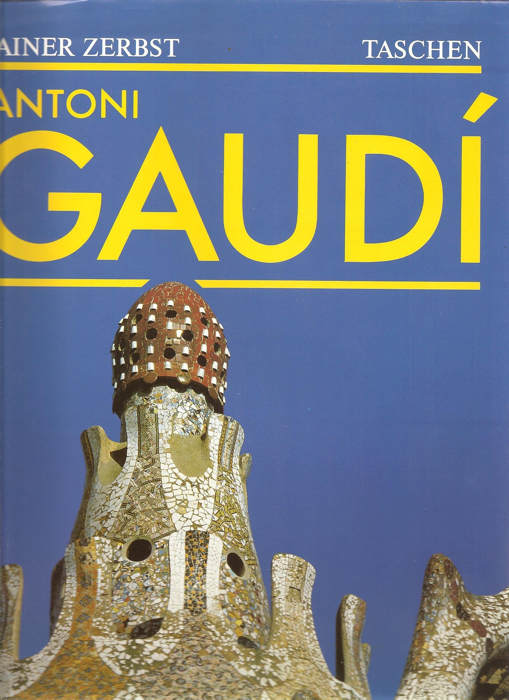 Antoni Galdi,Used