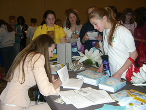 BeYOUtiful! The Ultimate Girl's and Young Woman's Guide to Discovering Your True Beauty, Gaining a Higher SelfConfidence and De,Used