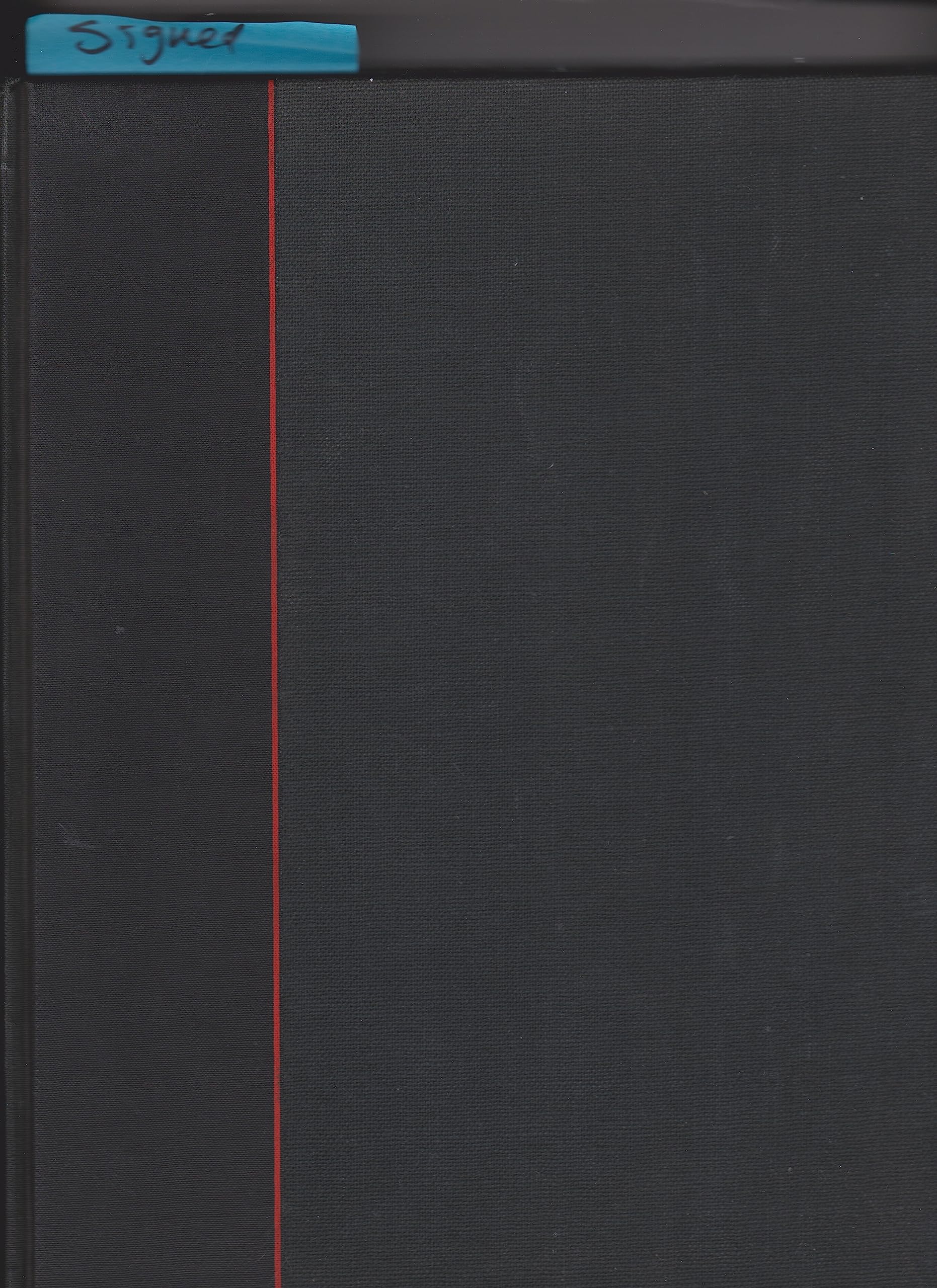 Sioux: People of the Rosebud,Used