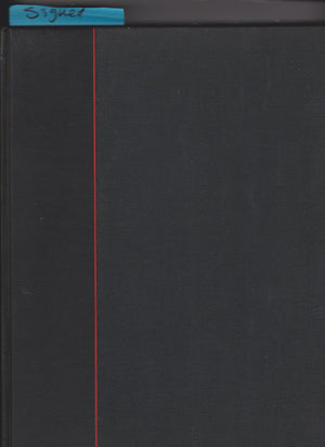 Sioux: People of the Rosebud,Used