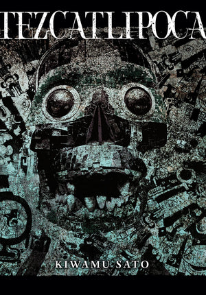 Tezcatlipoca (NULL)