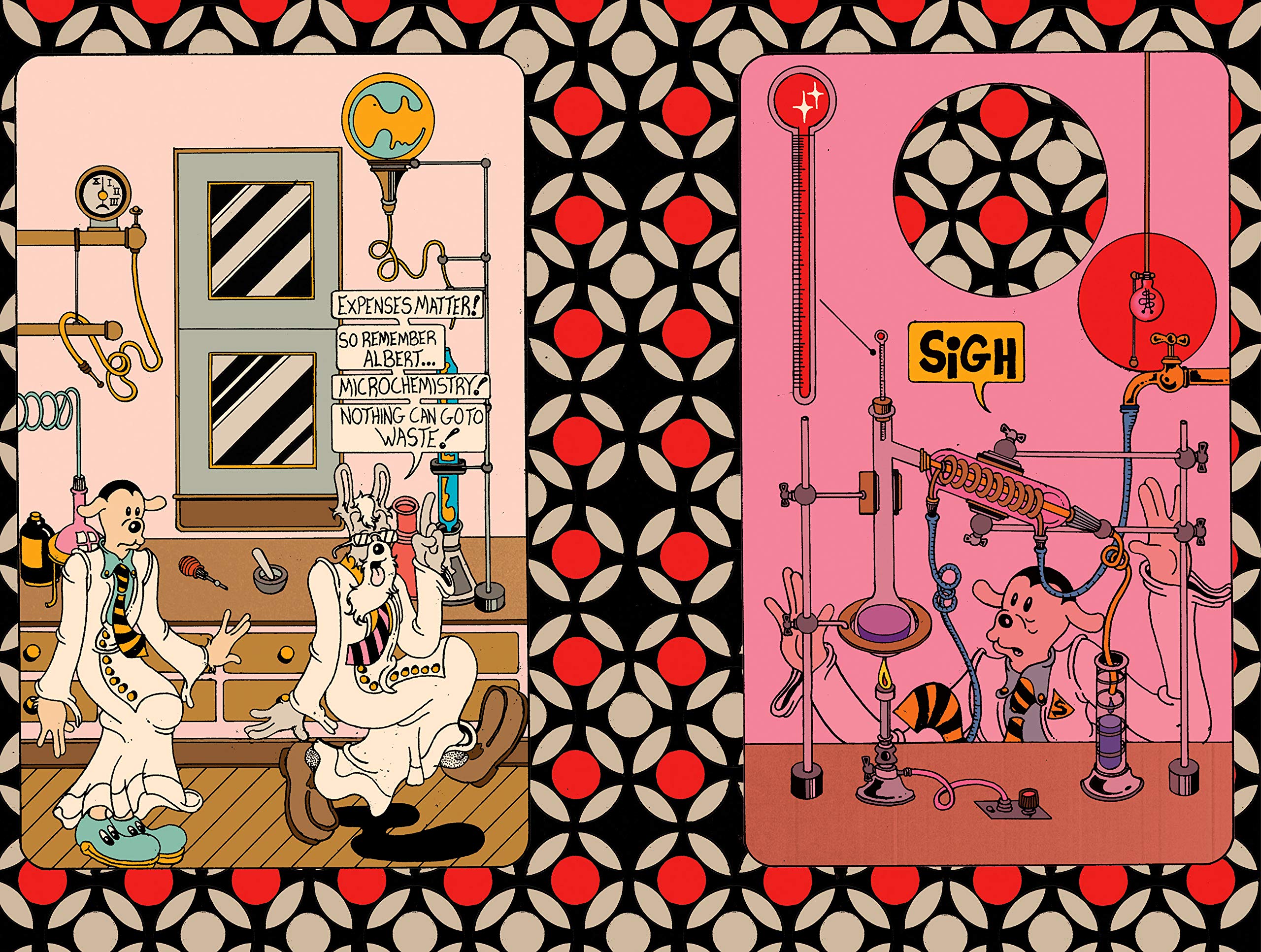 Brian Blomerth'S Bicycle Day,Used