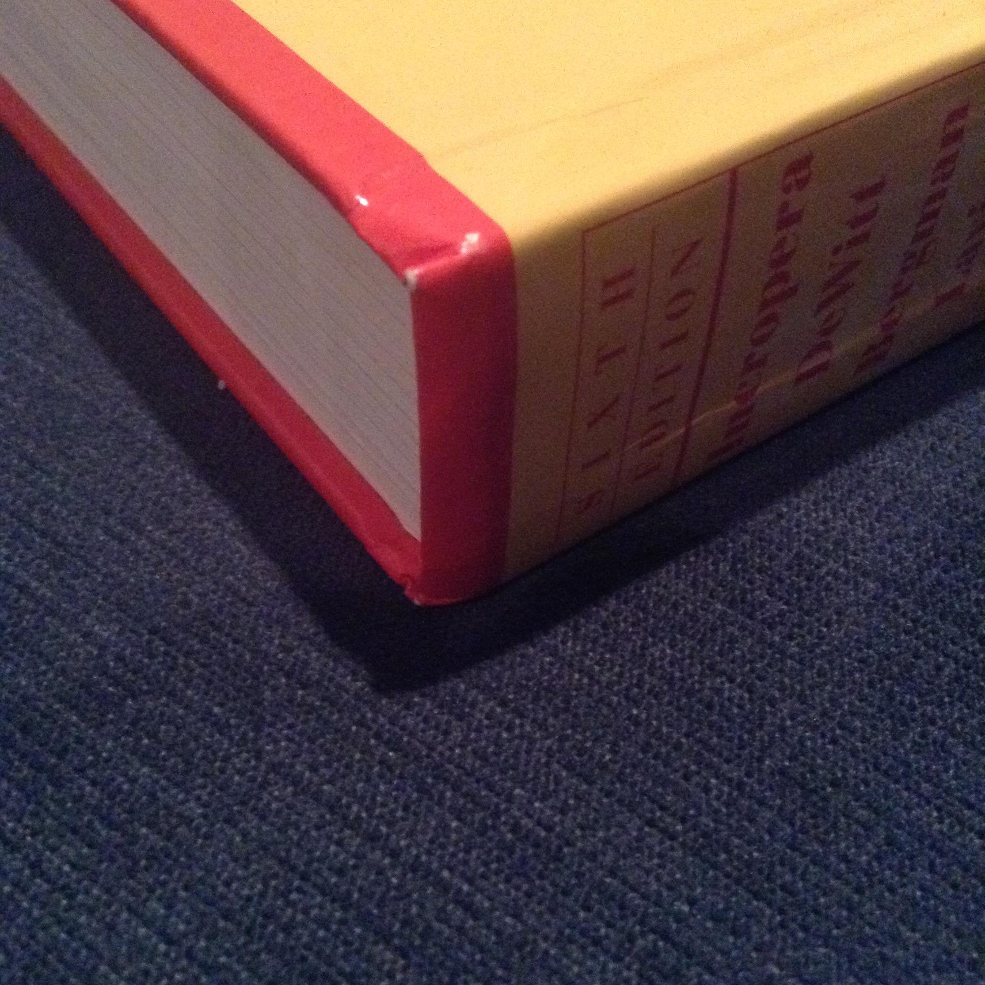 Fundamentals of Heat And Mass Transfer,New