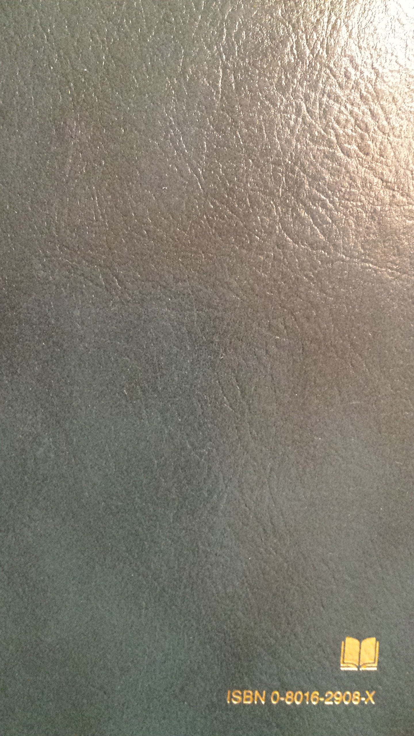 Orthopaedic and Sports Physical Therapy (Mosby's Physical Therapy Series),Used