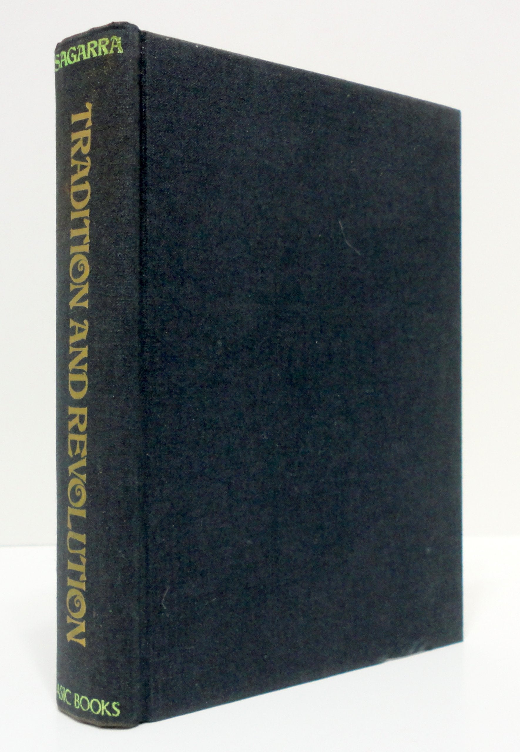 Tradition and Revolution: German Literature and Society 18301890,Used