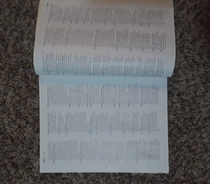 Culture and Values: A Survey of the Humanities, Comprehensive Edition (with Resource Center Printed Access Card),Used