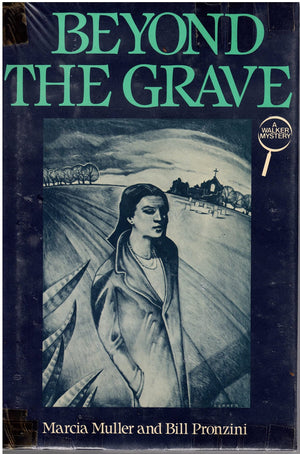 Beyond the Grave,Used