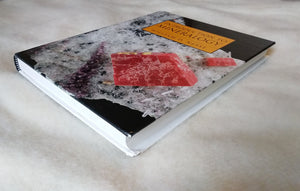 Introduction to Mineralogy by Oxford University Press - Essential Text for Geology Students and Enthusiasts