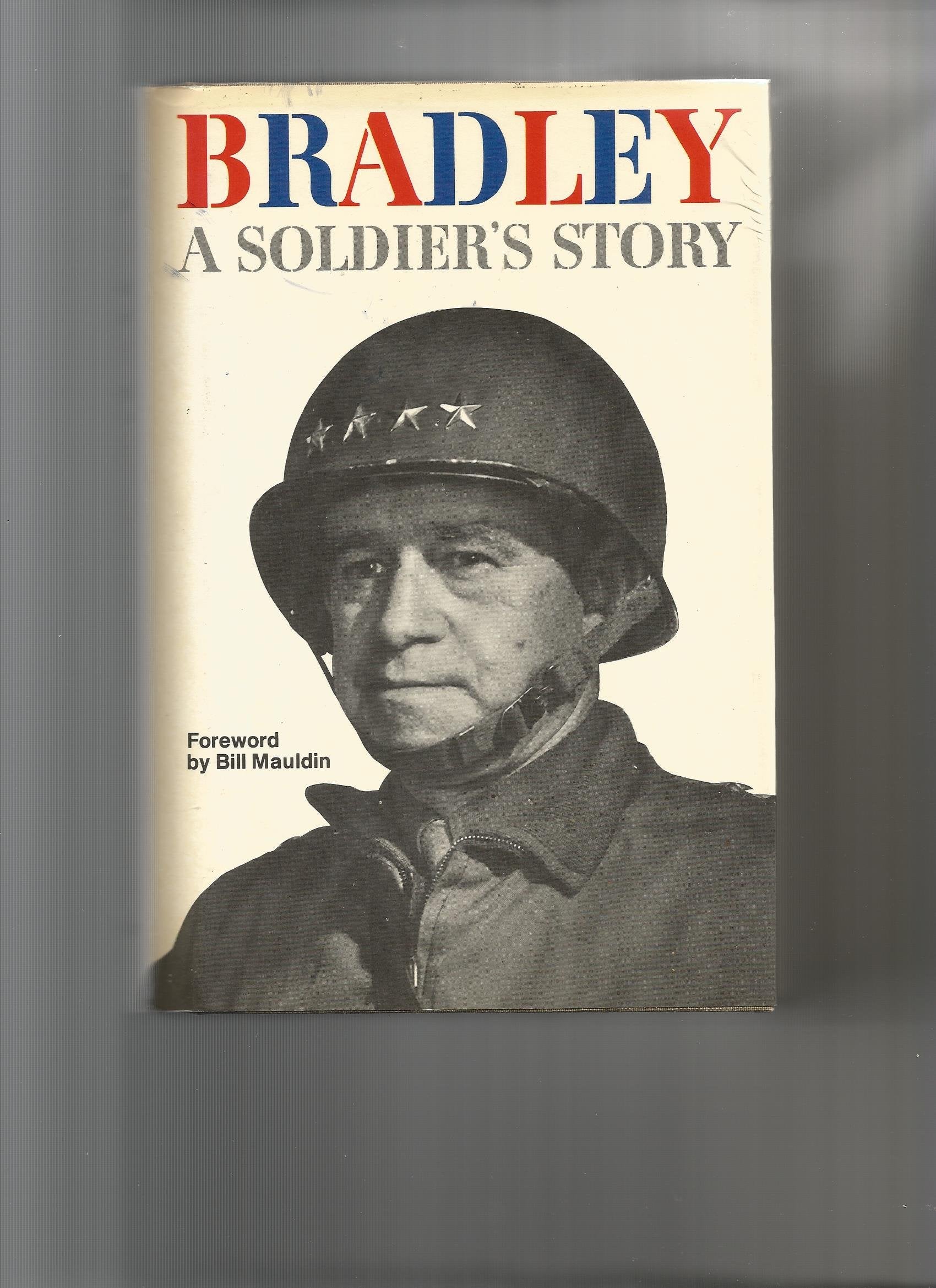 A Soldier's Story,Used