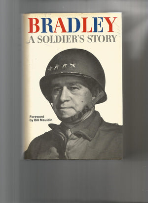 A Soldier's Story,Used