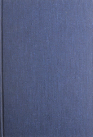 The Barnhart Dictionary of Etymology,Used