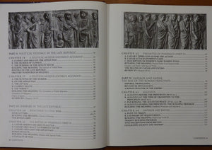 Ecce Romani Level 3,New