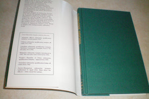 Submarine Insignia & Submarine Services of the World,Used