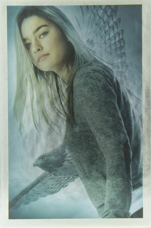 Maximum Ride Box Set (Maximum Ride, School s Out Forever, Saving the World)