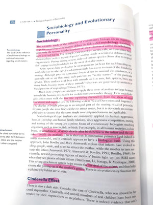 Personality: Classic Theories and Modern Research (5th Edition),Used