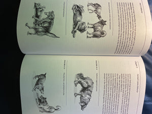 The Dog: Its Behaviour, Nutrition And Health,Used