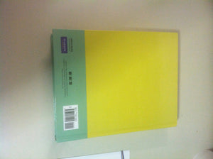 Beginning and Intermediate Algebra (5th Edition),New