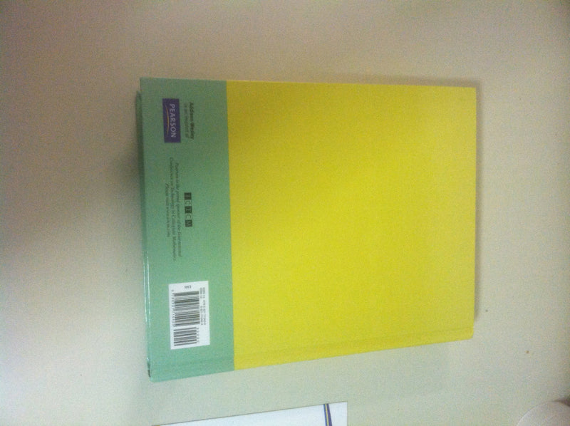 Beginning and Intermediate Algebra (5th Edition),Used