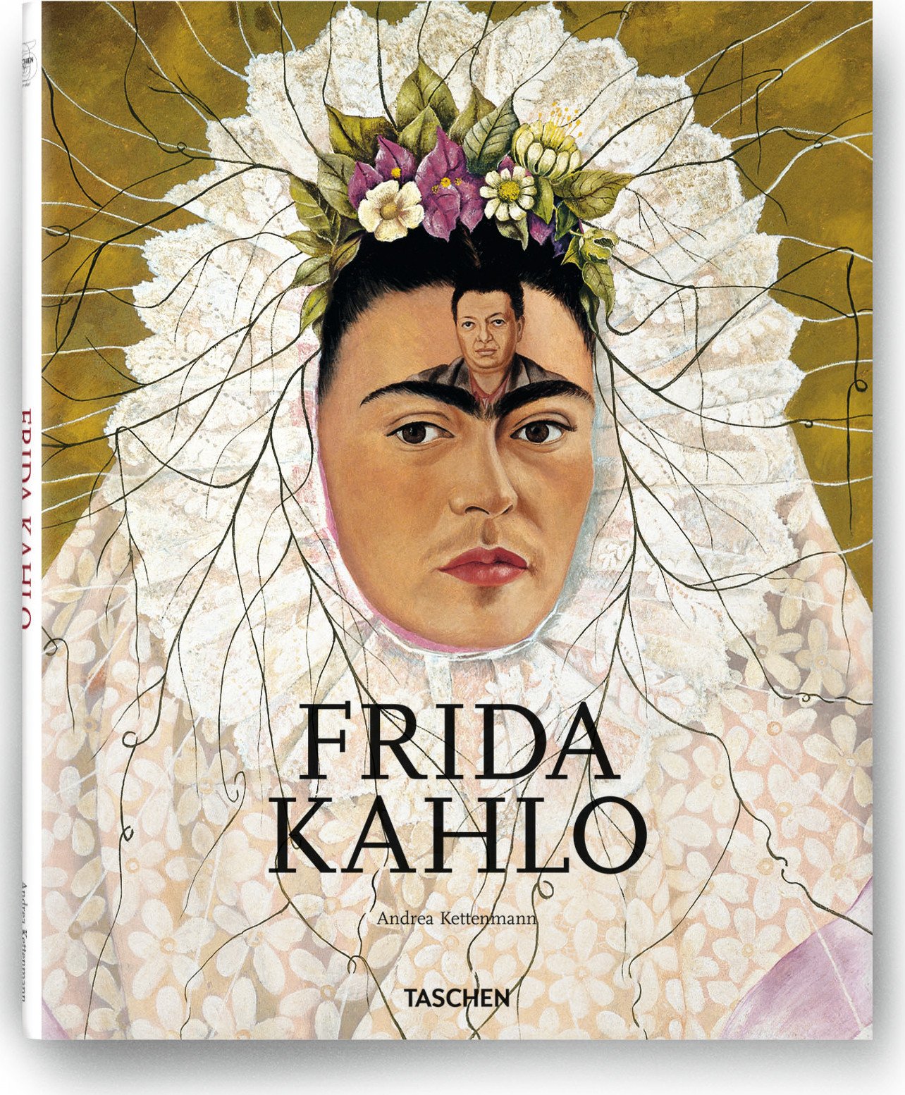 Kahlo