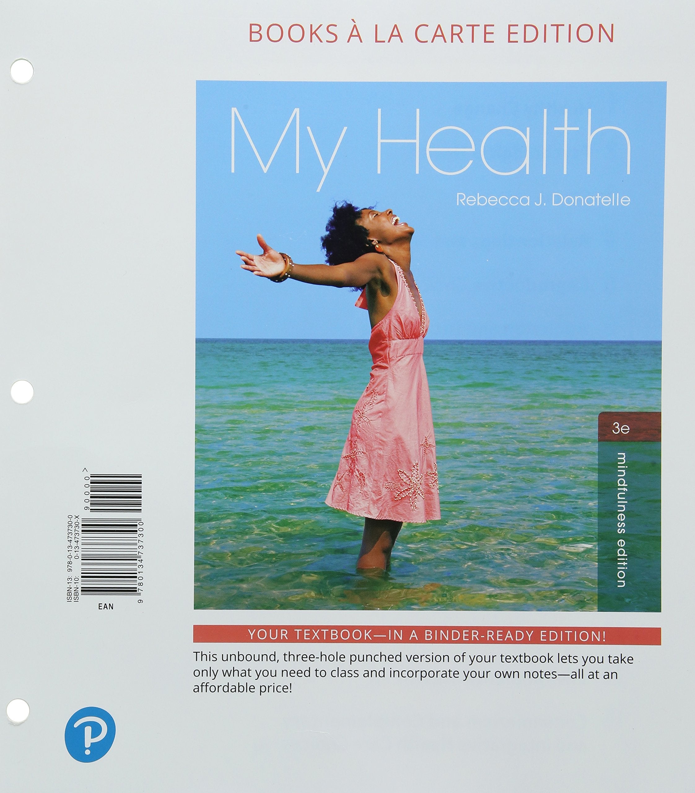 My Health,Used