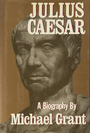 Julius Caesar,New