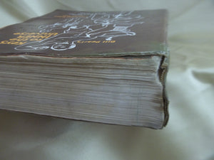 Bill Pearl'S Keys To The Inner Universe,New