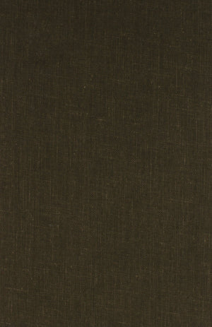 A Shelley library;: A catalogue of printed books, manuscripts, and autograph letters by Percy Bysshe Shelley, Harriet Shelley, a,Used