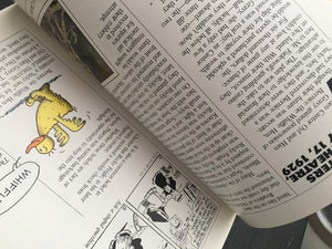Popeye: The First Fifty Years,Used