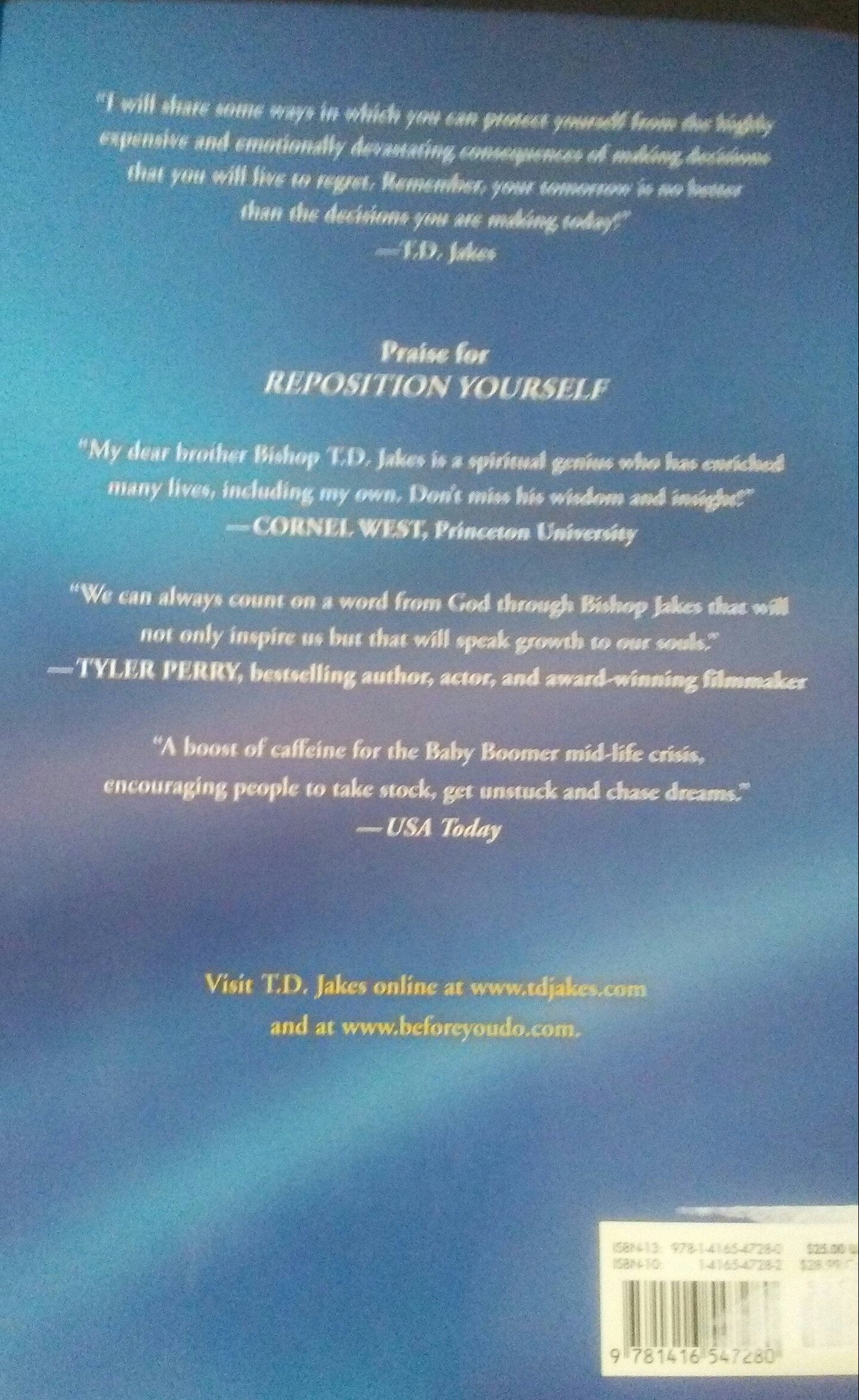 The Last Swordfish (Volume 28) (Blake & Mortimer, 28),Used