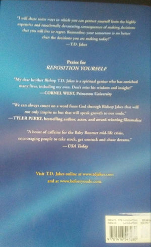 The Last Swordfish (Volume 28) (Blake & Mortimer, 28),Used