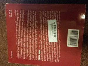 A History of the Holocaust (Revised Edition) (Single Title Social Studies),Used