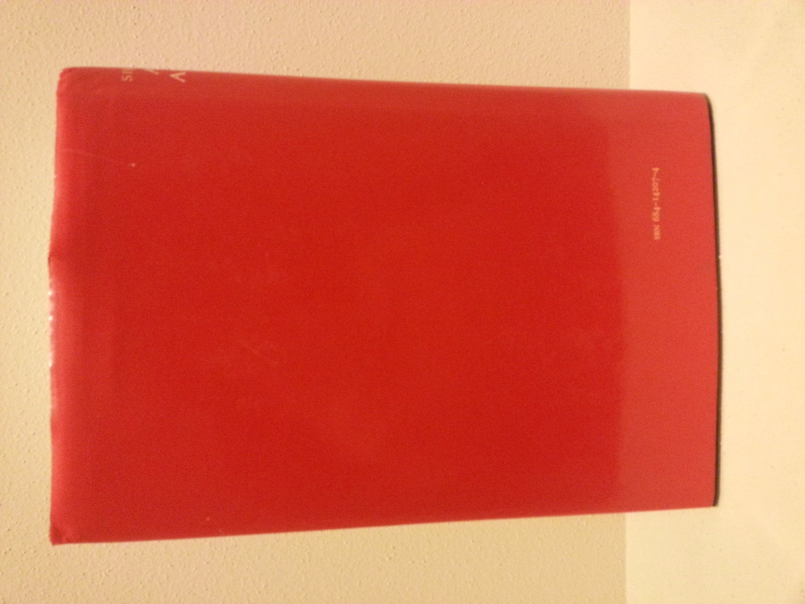 A History Of Architecture,New