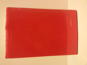 A History Of Architecture,New