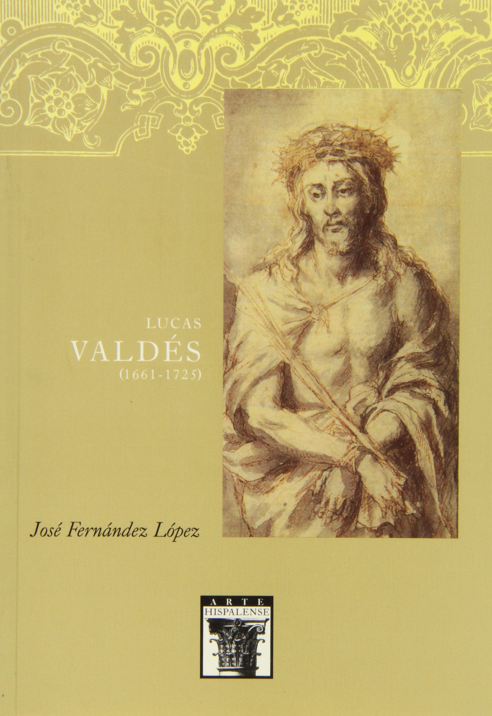 Lucas Valds (16611725),Used