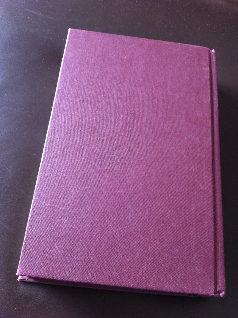Biblical Doctrines,Used