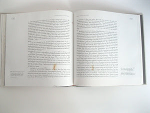 Everybody'S Grandpa: Fifty Years Behind The Mike,Used