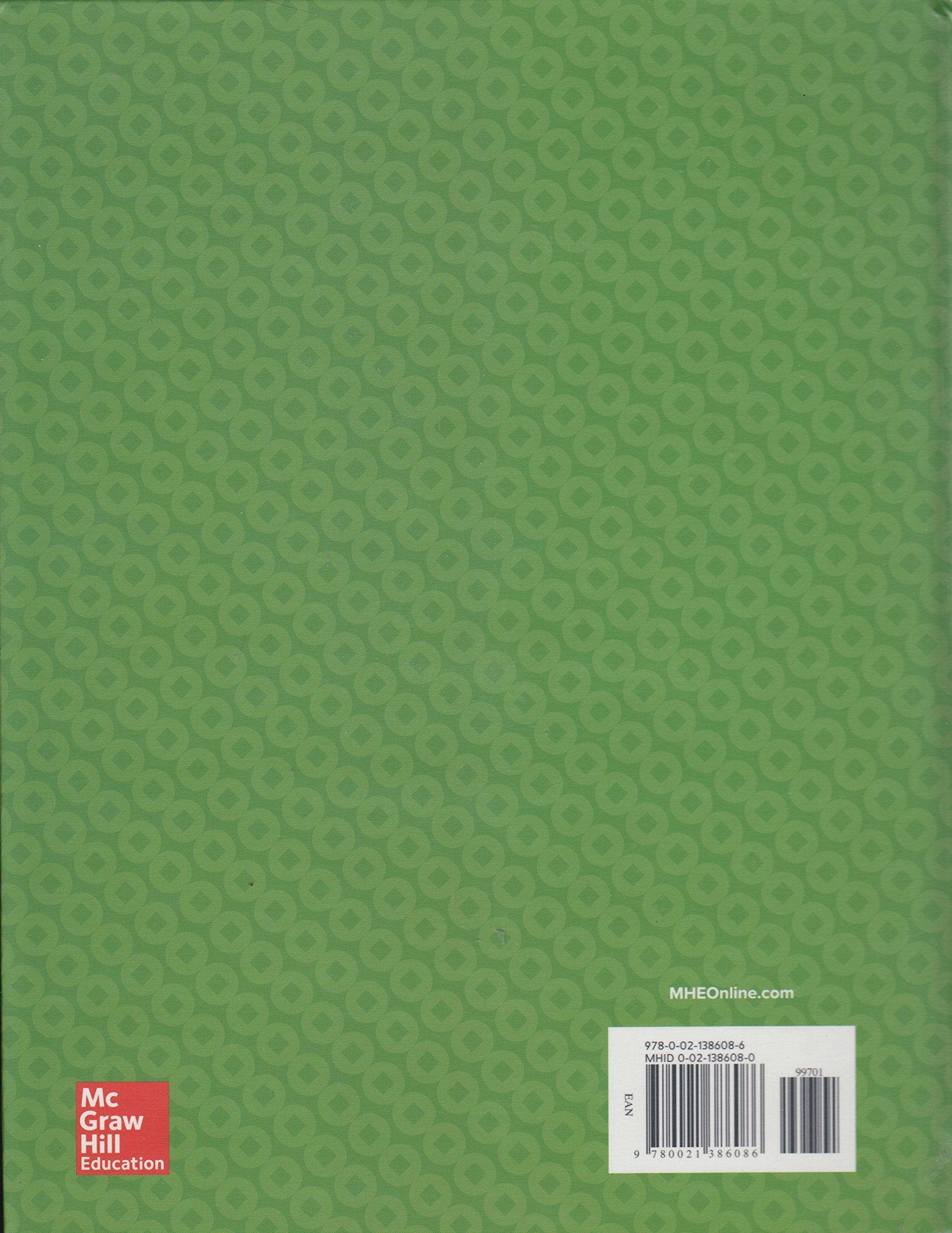 Glencoe Personal Finance, Student Edition (PERSONAL FINANCE (RECORDKEEP)),Used